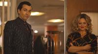 Rivals (2024)